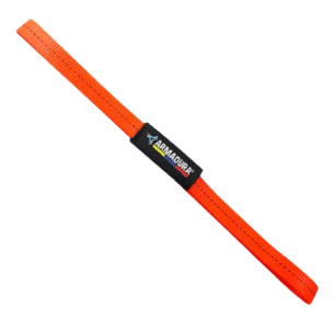 anclaje-sin-fin-en-faja-de-25mm-longitud-1-8m-removebg-preview (1)
